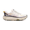 HOKA ONE ONE MAFATE SPEED 2 ALABASTER OAT MILK 1126851-ALK