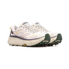 HOKA ONE ONE MAFATE SPEED 2 ALABASTER OAT MILK 1126851-ALK