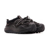 HOKA ONE ONE MEN ORA PRIMO BLACK 1141570-BBLC