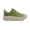 HOKA ONE ONE UNISEX TOR ULTRA LO TP FOREST FLOOR 1153137F-FSTF