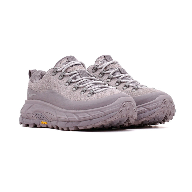 HOKA ONE ONE UNISEX TOR SUMMIT TP ASTRAL 1155394-ARLS