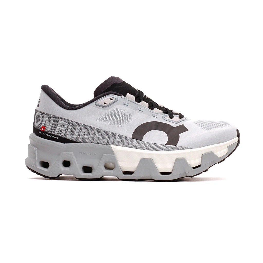 ON MEN CLOUDMONSTER HYPER GLACIER IVORY 3ME10133205