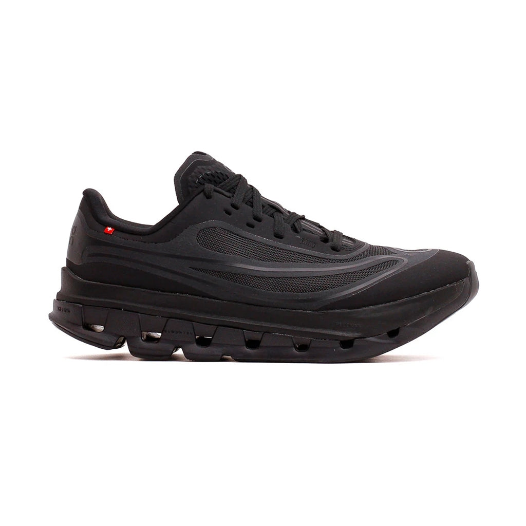 ON MEN CLOUDFLOW 5 AD BLACK MAGNET 3MF30700761