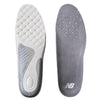 NEW BALANCE LAM55634 HIGH GRADE REBOUNDING INSOLE