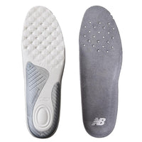 NEW BALANCE LAM55634 HIGH GRADE REBOUNDING INSOLE
