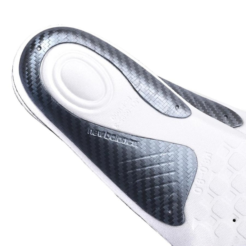 NEW BALANCE LAM55634 HIGH GRADE REBOUNDING INSOLE