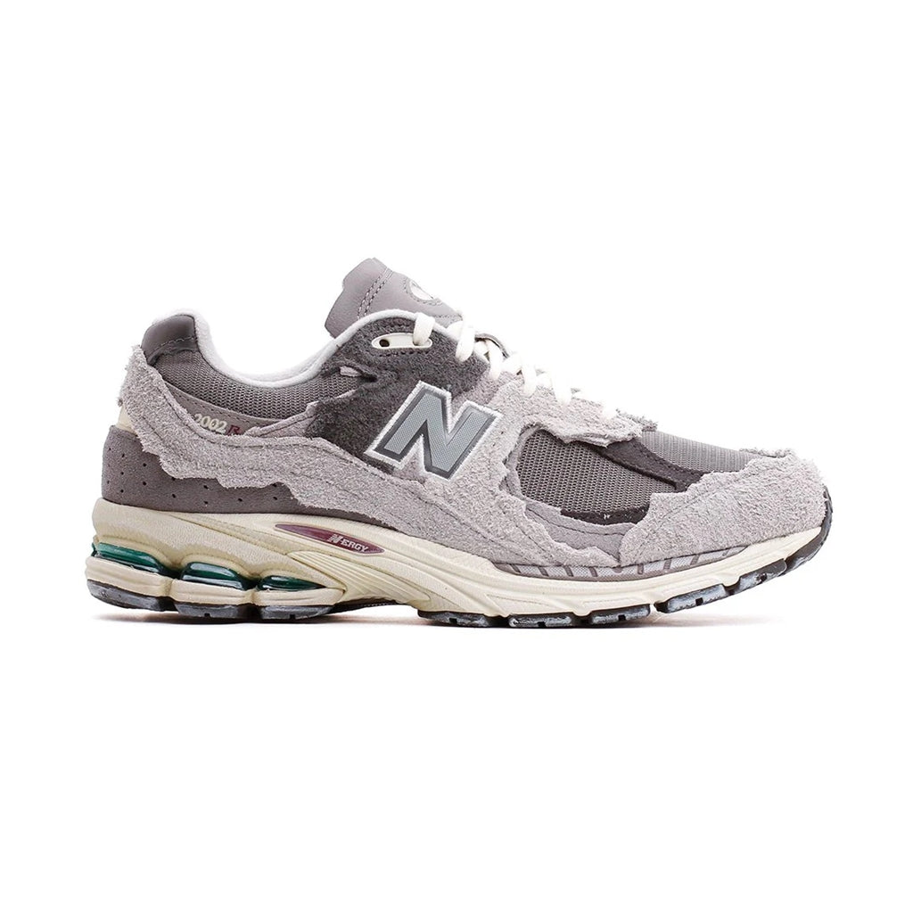NEW BALANCE M2002RDA RAIN CLOUD UNISEX PROTECTION PACK M2002