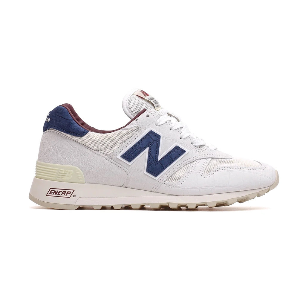 NEW BALANCE U1300SS ANGORA BLUE OYSTER UNISEX MADE IN USA 1300