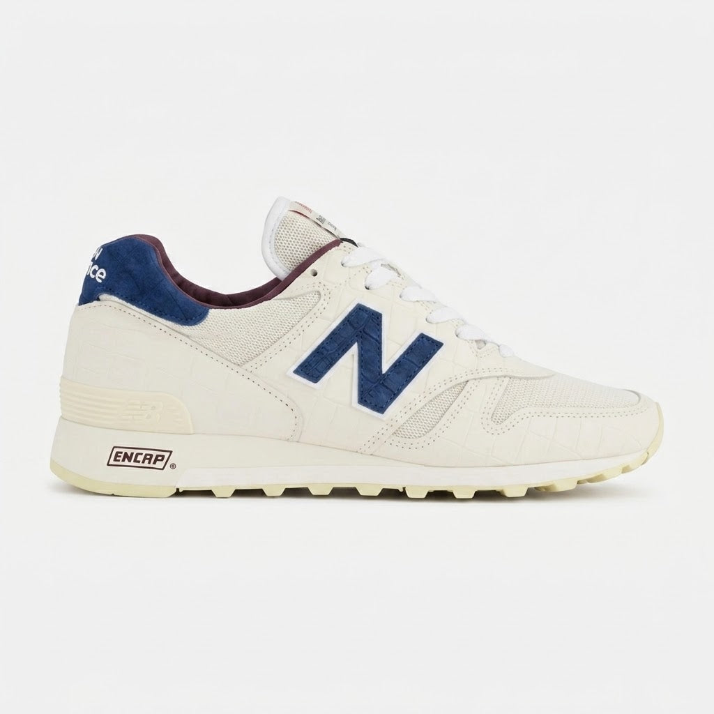 NEW BALANCE U1300SS ANGORA BLUE OYSTER UNISEX MADE IN USA 1300