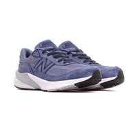 NEW BALANCE U990PP6 PURPLE MADE IN USA 990V6