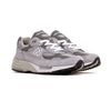 NEW BALANCE U992GY GREY UNISEX MADE IN USA 992 U992