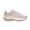 NEW BALANCE UNISEX WRPD RUNNER MOONROCK GREY DAY UWRPDGD