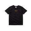 UNDEFEATED SHOOTER TEE BLACK 5900898