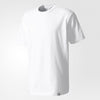 ADIDAS ORIGINALS X BY O SS TEE WHITE BQ3054