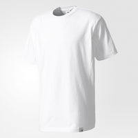 ADIDAS ORIGINALS X BY O SS TEE WHITE BQ3054