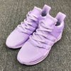 ADIDAS ORIGINALS WOMEN EQT 91-16 EQUIPMENT SUPPORT ADV W PURPLE BY9109