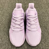 ADIDAS ORIGINALS WOMEN EQT 91-16 EQUIPMENT SUPPORT ADV W PURPLE BY9109