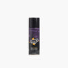 CREP PROTECT SPRAY 200ML