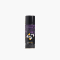 CREP PROTECT SPRAY 200ML