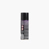 CREP PROTECT SPRAY 200ML