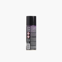 CREP PROTECT SPRAY 200ML