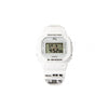 STUSSY x CASIO G Shock DW 5600 NTRNTNL Soccer Collection DW5600-VT-WC