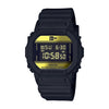 CASIO G-SHOCK X NEW ERA LIMITED EDITION 35TH ANNIVERSARY DW5600NE-1