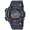 CASIO G-SHOCK FROGMAN 35TH ANNIVERSARY GF8235D-1B BLACK GOLD