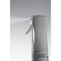 JASON MARKK NEW REPEL PUMP SPRAY