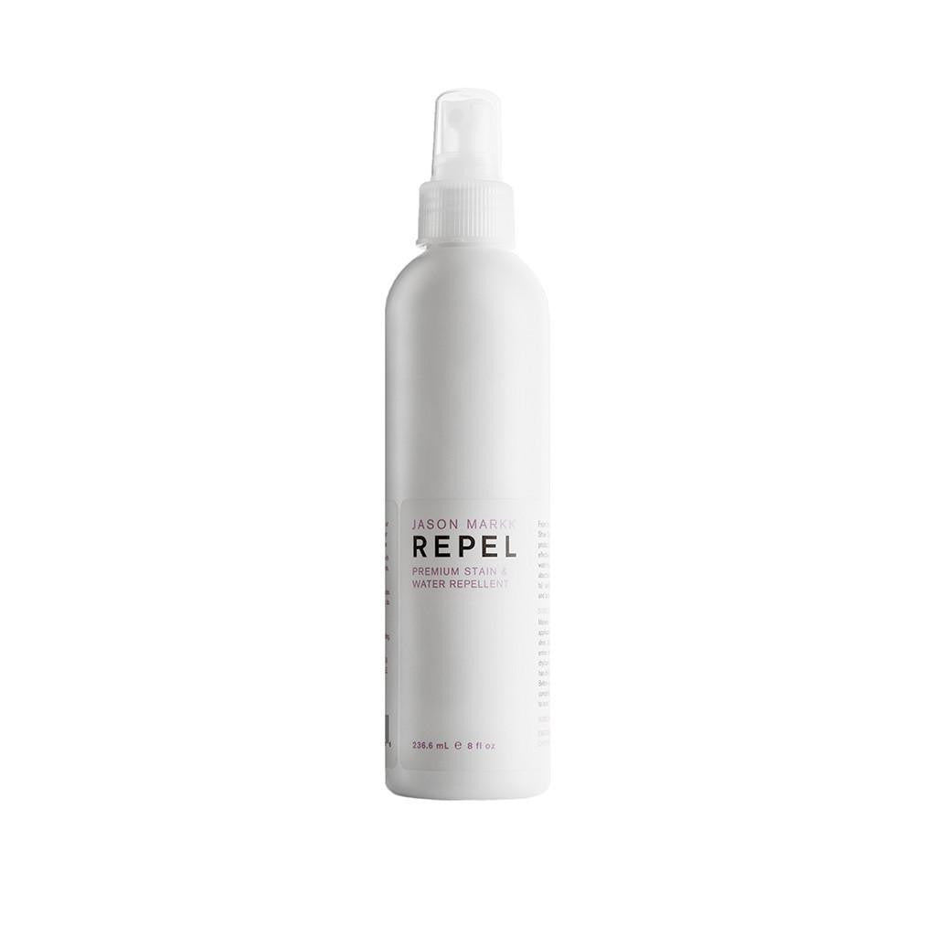 JASON MARKK REPEL PUMP SPRAY BOTTLE 8OZ