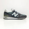 NEW BALANCE M1300CLS GREY MADE IN USA