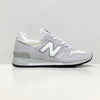 NEW BALANCE M1300CLW NIMBUS CLOUD MEN MADE IN USA M1300