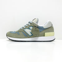 NEW BALANCE M1300JP3 JAPAN OG MADE IN USA