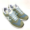 NEW BALANCE M1300JP3 JAPAN OG MADE IN USA