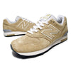 NEW BALANCE M1400BE MADE IN USA