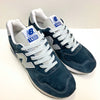 NEW BALANCE M1400NV NAVY MADE IN USA