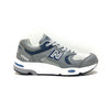 NEW BALANCE M1700GRA CLASSIC GREY MADE IN USA