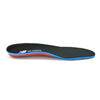 NEW BALANCE ABZORB SUPPORTIVE CUSHION INSOLES RCP-150