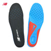 NEW BALANCE ABZORB SUPPORTIVE CUSHION INSOLES RCP-150