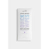 JASON MARKK QUICK WIPES 30 BOX