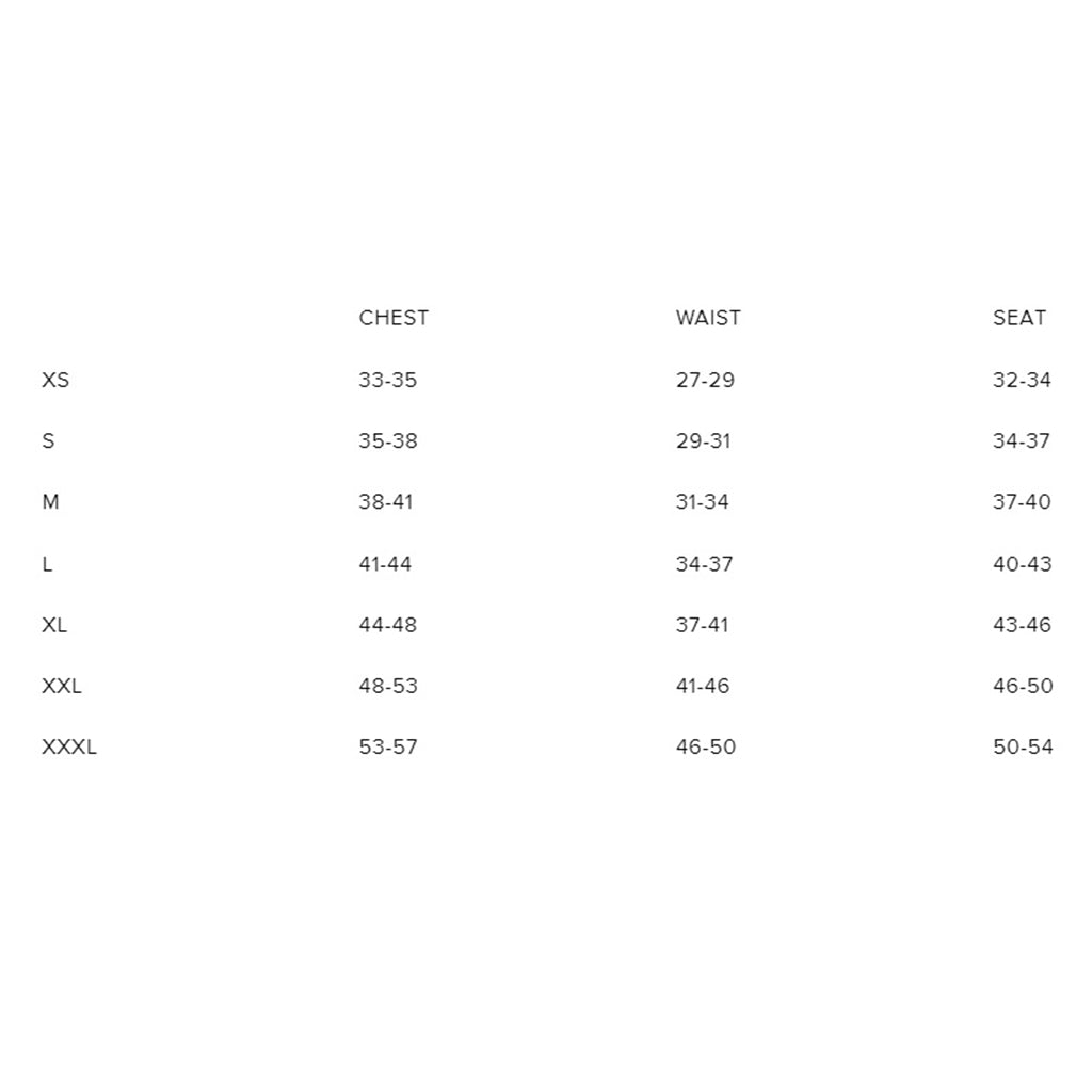 NEW BALANCE ATHLETICS SELECT WINDBREAKER BLACK MEN MJ93500-BK